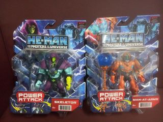 （分類：）位於 。 由 good_toy 提交（商品編號 1442447257，圖片 1）。簡介： 。