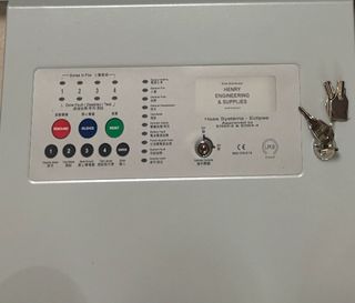 （分類：）位於 。 由 12212213 提交（商品編號 1442452707，圖片 1）。簡介： 。