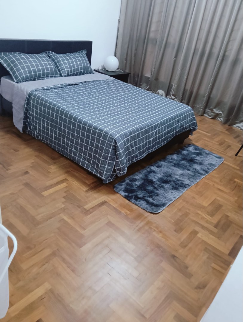 (Category: ) located in . Submitted by skong (Listing ID 1440331836, Image 1). Description: .
