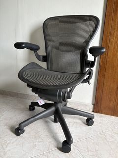 (Category: ) located in . Submitted by summitsupply (Listing ID 1442430954, Image 1). Description: .