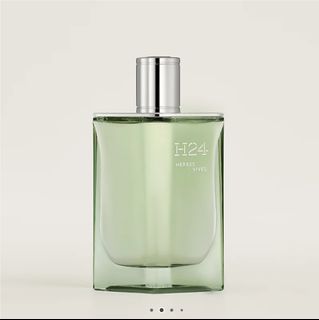 （分類：）位於 。 由 toto2000 提交（商品編號 1442366908，圖片 1）。簡介： 。