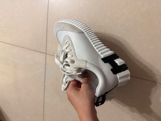 （分類：）位於 。 由 mickey01111 提交（商品編號 1442492774，圖片 1）。簡介： 。