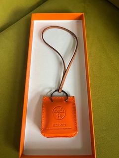 （分類：）位於 。 由 viennecheng8264 提交（商品編號 1442449140，圖片 1）。簡介： 。
