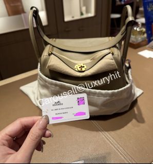 （分類：）位於 。 由 luxuryHit 提交（商品編號 1442354017，圖片 1）。簡介： 。