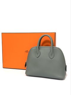 （分類：）位於 。 由 lhyi18 提交（商品編號 1442531070，圖片 1）。簡介： 。