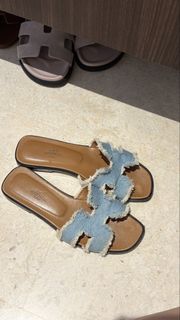 (Category: ) located in . Submitted by belovedbelongings (Listing ID 1442376361, Image 1). Description: .