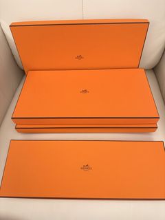 （分類：）位於 。 由 naturelovelove 提交（商品編號 1442464593，圖片 1）。簡介： 。