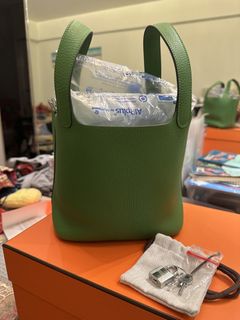 （分類：）位於 。 由 summerpig 提交（商品編號 1442497792，圖片 1）。簡介： 。