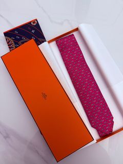 （分類：）位於 。 由 thistle222 提交（商品編號 1442508282，圖片 1）。簡介： 。