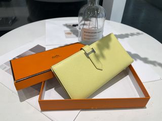 （分類：）位於 。 由 glllocc 提交（商品編號 1442465539，圖片 1）。簡介： 。