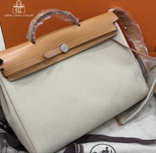 （分類：）位於 。 由 chingchingluxury 提交（商品編號 1442516725，圖片 1）。簡介： 。