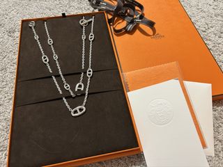 （分類：）位於 。 由 d_hohoho 提交（商品編號 1442539559，圖片 1）。簡介： 。