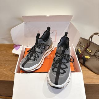 （分類：）位於 。 由 global_vogue 提交（商品編號 1442519815，圖片 1）。簡介： 。
