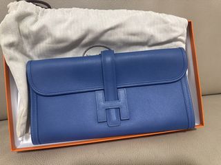 （分類：）位於 。 由 mommom1219 提交（商品編號 1442374439，圖片 1）。簡介： 。