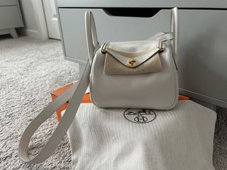（分類：）位於 。 由 d_hohoho 提交（商品編號 1442539166，圖片 1）。簡介： 。