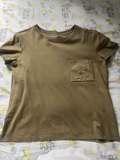 （分類：）位於 。 由 bapyo 提交（商品編號 1442398029，圖片 1）。簡介： 。