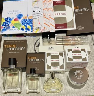 （分類：）位於 。 由 mementoto 提交（商品編號 1442478909，圖片 1）。簡介： 。