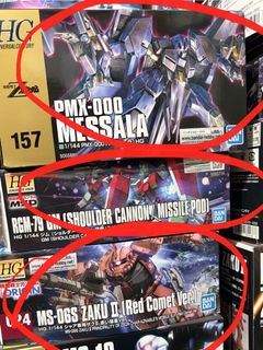 （分類：）位於 。 由 kynoooooooooooo 提交（商品編號 1442528058，圖片 1）。簡介： 。