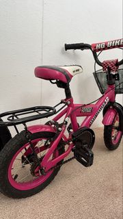 (Category: ) located in . Submitted by user326 (Listing ID 1442511129, Image 1). Description: .