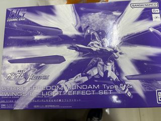 (Category: ) located in . Submitted by mcclaire214625 (Listing ID 1442540542, Image 1). Description: .