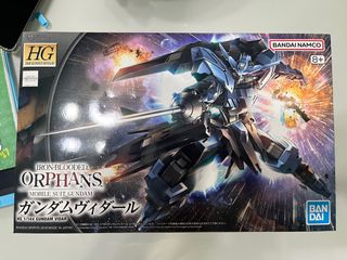 （分類：）位於 。 由 beanba21798826 提交（商品編號 1442398254，圖片 1）。簡介： 。