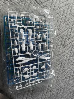 (Category: ) located in . Submitted by yoimiya98 (Listing ID 1442394987, Image 1). Description: .