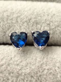 (Category: ) located in . Submitted by allaboutgemsandco (Listing ID 1442352648, Image 1). Description: .