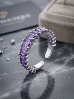 (Category: ) located in . Submitted by allaboutgemsandco (Listing ID 1442352195, Image 1). Description: .