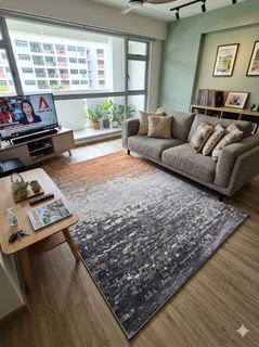 (Category: ) located in . Submitted by hip280 (Listing ID 1442437681, Image 1). Description: .
