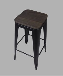 (Category: ) located in . Submitted by studslover (Listing ID 1442381598, Image 1). Description: .
