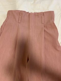 (Category: ) located in . Submitted by weesell (Listing ID 1442424285, Image 1). Description: .