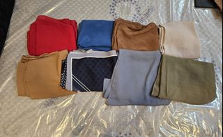 (Category: ) located in . Submitted by rishwanaja13825 (Listing ID 1442464402, Image 1). Description: .