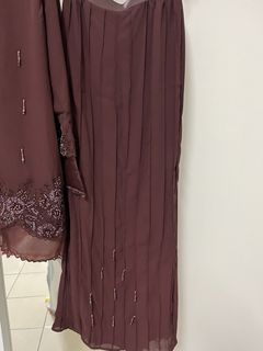 (Category: ) located in . Submitted by mrs.nurul (Listing ID 1442472052, Image 1). Description: .