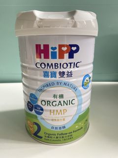 （分類：）位於 。 由 anton14048921 提交（商品編號 1442390905，圖片 1）。簡介： 。