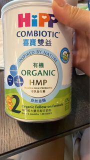 （分類：）位於 。 由 apply_yan 提交（商品編號 1442364081，圖片 1）。簡介： 。