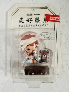 Hirono shanghai For Sale | Carousell Singapore