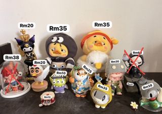 (Category: ) located in . Submitted by bubblegum0009 (Listing ID 1440447125, Image 1). Description: .