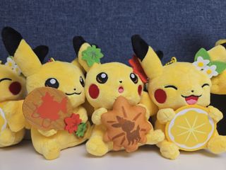 (Category: ) located in . Submitted by thaipan (Listing ID 1440214488, Image 1). Description: .