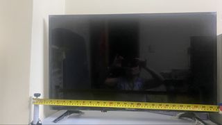 （分類：）位於 。 由 hannawong1221 提交（商品編號 1442507198，圖片 1）。簡介： 。