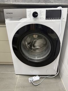 （分類：）位於 。 由 npuiyu 提交（商品編號 1442431924，圖片 1）。簡介： 。