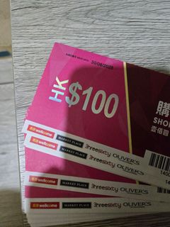 （分類：）位於 。 由 yellowcrazyduck 提交（商品編號 1442502943，圖片 1）。簡介： 。
