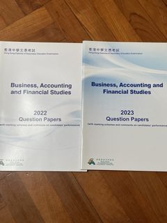 （分類：）位於 。 由 suoukawas 提交（商品編號 1442509314，圖片 1）。簡介： 。