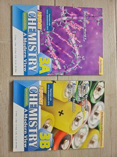 （分類：）位於 。 由 alphacheck 提交（商品編號 1442392185，圖片 1）。簡介： 。
