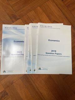 （分類：）位於 。 由 suoukawas 提交（商品編號 1442509321，圖片 1）。簡介： 。