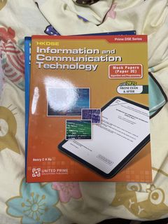 （分類：）位於 。 由 suoukawas 提交（商品編號 1442444097，圖片 1）。簡介： 。