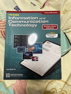 （分類：）位於 。 由 suoukawas 提交（商品編號 1442444112，圖片 1）。簡介： 。