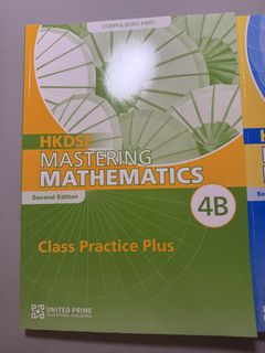 （分類：）位於 。 由 kevin00005 提交（商品編號 1442474534，圖片 1）。簡介： 。
