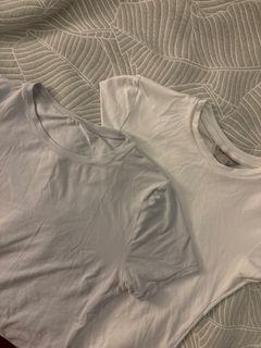 (Category: ) located in . Submitted by f21s1ha (Listing ID 1442482584, Image 1). Description: .