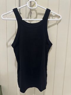 (Category: ) located in . Submitted by closetbykez (Listing ID 1442442125, Image 1). Description: .