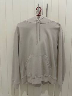 (Category: ) located in . Submitted by closetbykez (Listing ID 1442348062, Image 1). Description: .